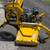 Hustler Super S stander zero turn 60 inch lawn mower 3 thumbnail
