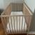 IKEA crib 5 thumbnail
