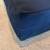 Kid's corner - reading nook 10 thumbnail