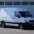 2018 Mercedes Sprinter 2500 144 Highroof DIESEL Cargo van 69k miles 3 thumbnail