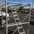 Aluminum scaffolding 5 thumbnail