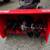 yard machine snow blower 22'' 6 thumbnail