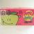 Apples to Apples Junior! 2 thumbnail