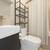 Massive 2 Bed / 2 Bath duplex in Bushwick 12 thumbnail