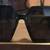 Gucci women polarized sunglasses 2 thumbnail