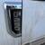 2021 FORD F250 SUPER DUTY 6.7 POWER STOKE DIESEL UTILITY BED 4X4 2 thumbnail