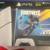 ⭐ Brand New Sony PS5 Digital Edition – Fortnite Bundle – Factory Seale 1 thumbnail