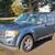 2011 Ford Escape - Financing Available! 1 thumbnail