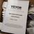 VEVOR 900W Macerator Pump 7 thumbnail