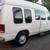 1999 ford Econoline E250 10 passenger high-top van 160,000 miles 16 thumbnail