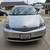 2008 Toyota prius salvage title 2 thumbnail