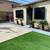 AMAZING 1BD HOME FOR MOVE IN 2 thumbnail