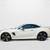 2020 Mercedes-Benz SL  SL 450 Convertible 9 thumbnail