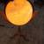 Light up standing world globe, education, knowledge 1 thumbnail