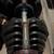 Bowflex 1090 SelectTech Dumbbells 2 thumbnail