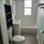 PRICE REDUCED Duplex Bayview (Fernwood) 3069 S Wentworth Ave Lower 4 thumbnail