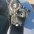*^*^*^*$30 headlight assembly 2012 Altima -driver side 2 thumbnail