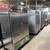 Stoves Fryers Grills NEW all sizes available in our Inventory 21 thumbnail