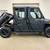 SALE PENDING!! 2024 Polaris Ranger Crew XP 1000 Northstar Ultimate 5 thumbnail