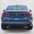 2021 BMW 2 Series 228i xDrive Call (720) 536-0406 6 thumbnail