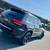 2015 Jeep Grand Cherokee Overland Edition - Excellent Condition 3 thumbnail