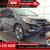 2016 Honda CRV CR V CR-V AWDTouring 1 thumbnail