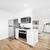 Modern, Clean, Comfortable Duplex In Newport Beach Area 6 thumbnail