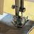 Vintage Riccar Model 8500 Sewing Machine 4 thumbnail