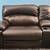 Leather recliners 1 thumbnail