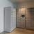 Secure Access, Electric Range, On-Site Security 6 thumbnail