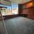 OFFICE SPACE AVAILABLE CALL TODAY!!! 1 thumbnail