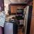 Off Market Investment Properties! 4 thumbnail