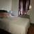 Whole towen house 7 thumbnail