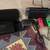 Nintendo Switch Console Bundle 2 thumbnail