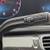 2020 Mercedes-Benz GLE AWD All Wheel Drive Certified E350 GLE350 E-Class GLE-Cla 12 thumbnail