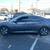 2021 Honda Civic LX. CLEAN CARFAX!!! REAL DEALS - NO FAKE FEES! 9 thumbnail