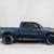 2020 Ram 1500 Truck Dodge Electric Big Horn Crew Cab 4 thumbnail