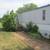 3 Bed 2 Bath 2 thumbnail
