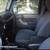 2013 Jeep Wrangler Unlimited Sport 4x4 4dr SUV 12 thumbnail