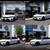 2021 BMW 3 Series 330i 330 i 330-i 13 thumbnail
