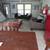 FURNISHED ROOM FOR RENT    OCT 1ST 3 thumbnail