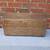 Vintage SIMONSEN Fishing Tackle Box w/ Key 5 thumbnail