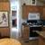 Rancho Casa Blanca 9 thumbnail