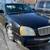 2004 Cadillac DeVille Northstar 8 cylinder Black 1 thumbnail
