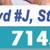 The✨ B✨E✨S✨T✨ MASSAGE Destination 🆇👑💟🌟714-897-Seven779  4 thumbnail