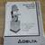 Delta Band Saw28-203 (14" vertical, 1/2 HP) (manual included) 4 thumbnail