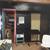 Price Reduced! Recording studio or Beauty or Barber salon 6 thumbnail