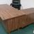L Shaped Office Desk Office Furniture buy one get one FREE 1 thumbnail