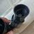 ROKINON 9x65/7 Night Vision Binoculars With Bag - SEE THE DESCRIPTION 10 thumbnail