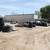 NEW AND USED TRACTOR PARTS AND ATTACHMENTS 16 thumbnail